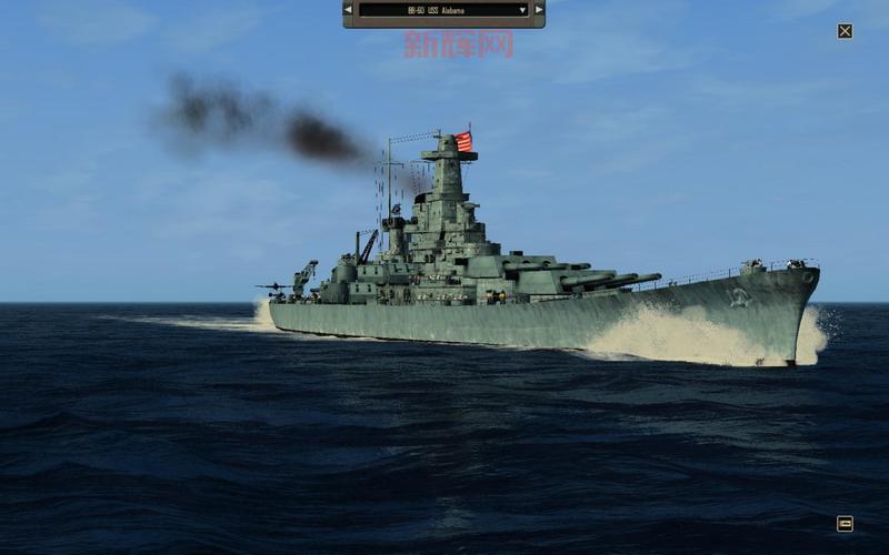 猎杀潜航手机版中文下载:掌上操控潜艇,随时随地出击