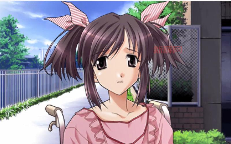 秋之回忆3下载:想君.Omoide ni Kawaru Kimi:Memories Off 中文版下载