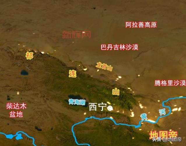 秦美人全服通用礼包:海心铁精、收益丹免费领!