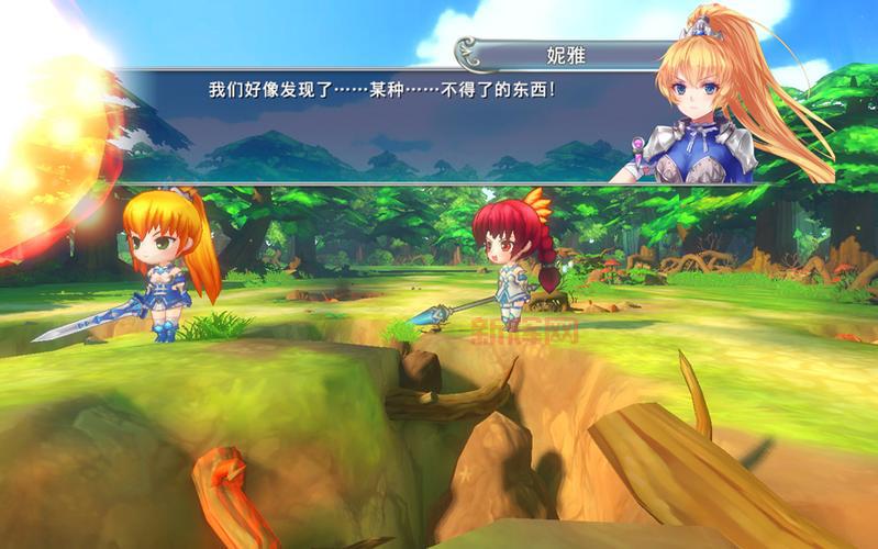 天使帝国4 免激活补丁:永久激活,畅玩经典策略游戏!