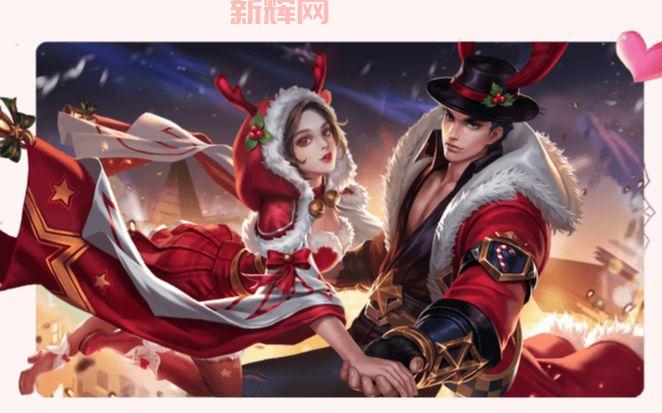 吕布与貂蝉游戏下载：重温三国乱世，体验英雄豪情！