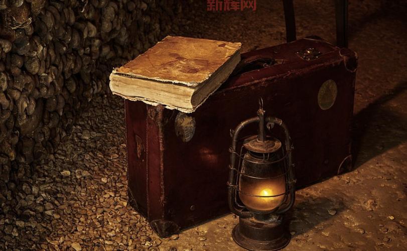 恐怖旅馆下载:应届毕业生求职遇诡异旅店,夜间前台惊悚故事!