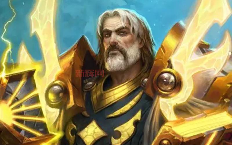 炉石传说：如何轻松击败英雄迈克斯纳？