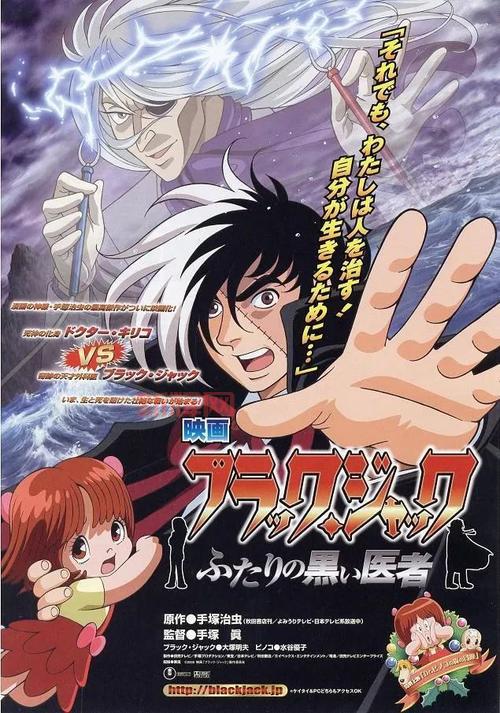 铁臂阿童木游戏大全:重温童年经典,体验科技与梦想!