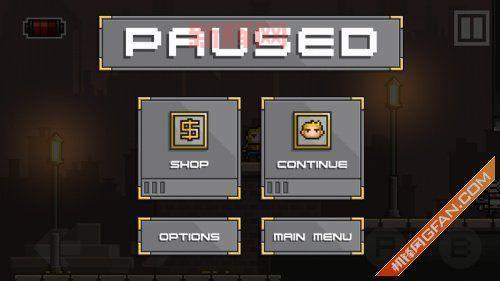 死亡扳机2破解版下载：最新版本，无限资源！