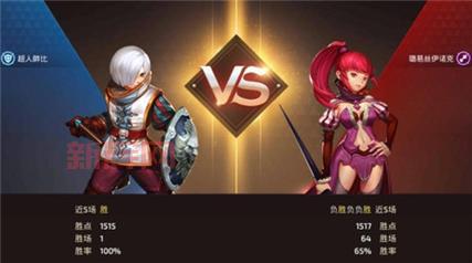 龙之谷手游十字军刷图加点攻略：最大化输出，轻松刷本！