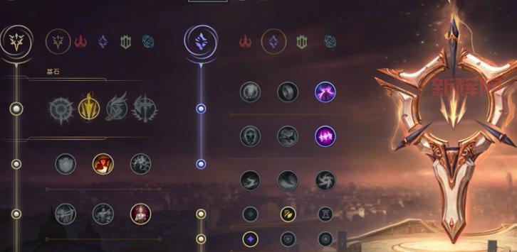 皮城女警S14版本出装推荐：无尽+收集者，打出高额暴击伤害