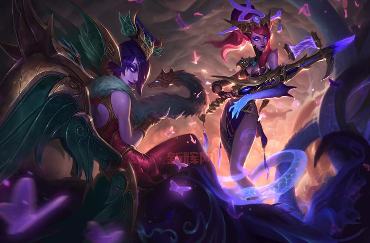 皮城女警S14版本出装推荐:无尽+收集者,打出高额暴击伤害