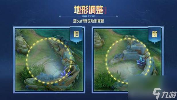 王者荣耀主宰攻略：第一条主宰刷新时间，击杀技巧和收益分析！