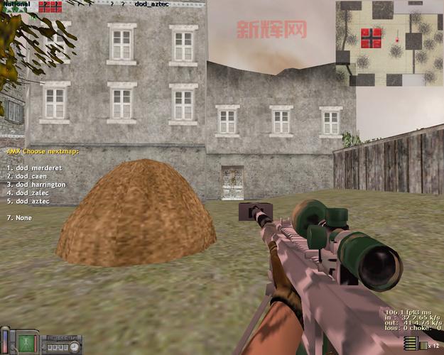 胜利之日下载教程:轻松获取游戏,开启你的二战征程