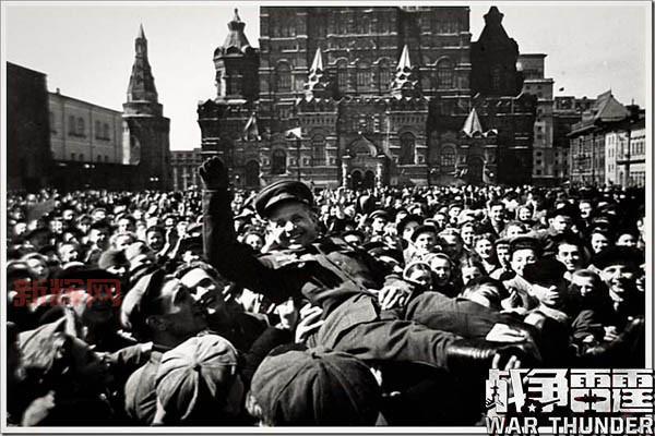 胜利之日下载教程:轻松获取游戏,开启你的二战征程
