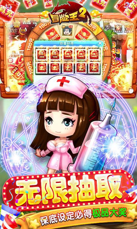 免费手机游戏下载平台:最新游戏尽在掌握