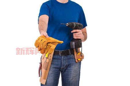 链工宝下载：安全培训学习，蓝领必备！