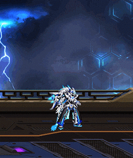 DNF神圣刀刃：主线任务获取，蓝色小晶体与灾难的预兆的交换