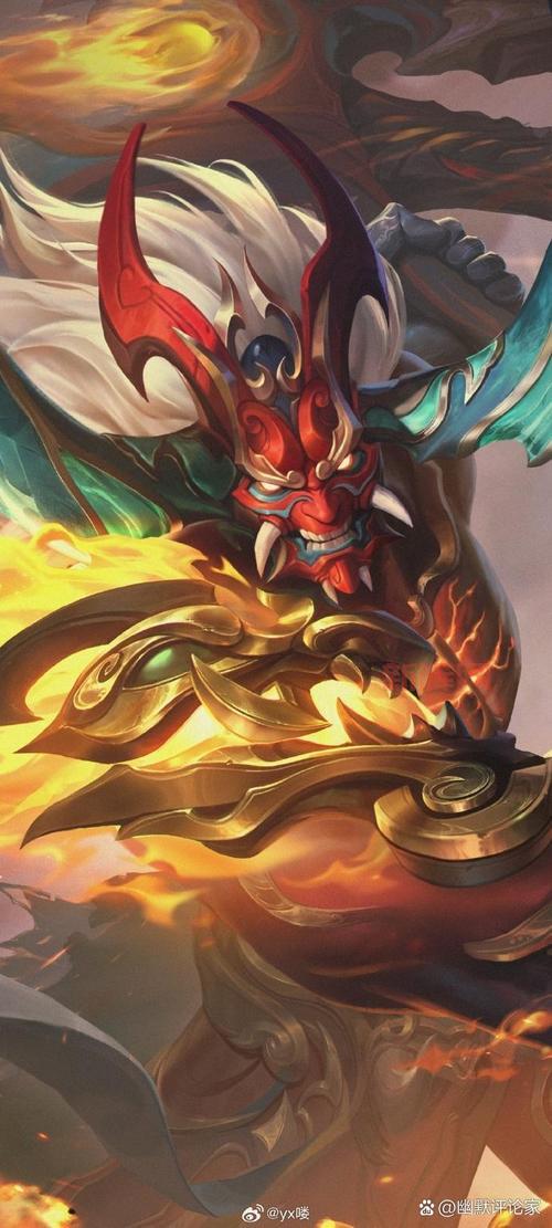 腥红之月伊莉丝皮肤：全技能特效，网购指南！