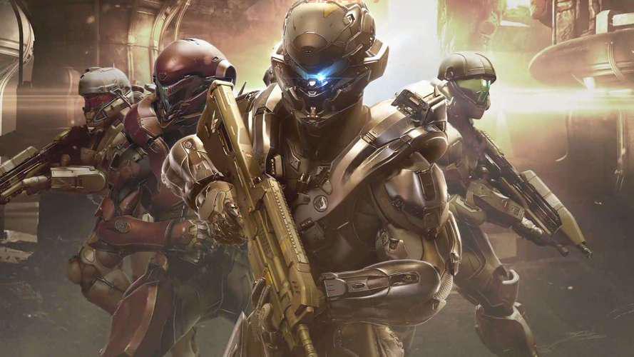 单机游戏下载网推荐：体验纯正游戏乐趣，尽在其中！