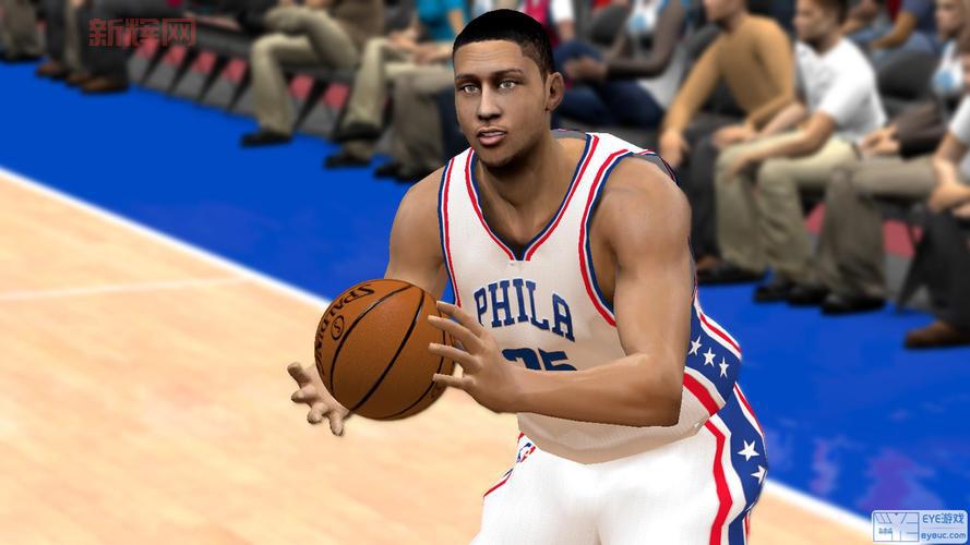 NBA2K11中文版下载地址:完整破解版+汉化补丁,完美体验!