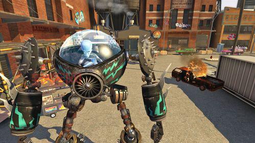 单机游戏下载基地：游侠网，你的单机游戏天堂