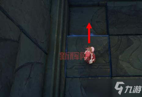 原神文谷疑云石板在哪?8块石板位置及任务完成指南