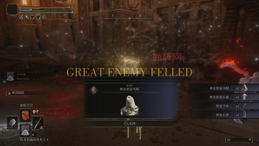 斗战神混沌模式怎么开?神之使徒任务外传带你开启!