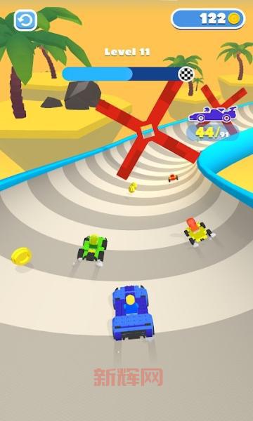 要塞围城中文版下载:经典塔防,无限金币版等你来战!