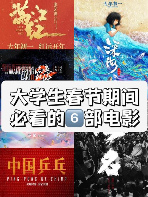 聚看影视网：最新电影、电视剧、综艺节目在线观看