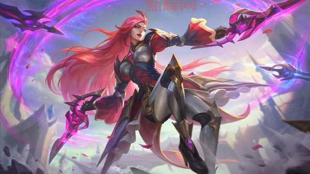 英雄联盟神秘钥匙:刷出更低折扣,省钱买皮肤