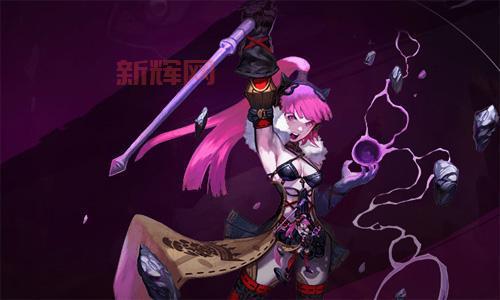 龙之谷魔法师技能加点推荐:聚能激光、火径、火墙必点!