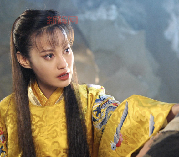 纵横天下2:港台剧经典之作,陶大宇、杨恭如领衔主演