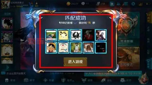 龙之谷月主加点新手入门:战士页面、剑圣页面技能详解,快速上手!