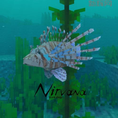 梦幻物语:精美画风,丰富玩法,开启你的奇幻冒险之旅!