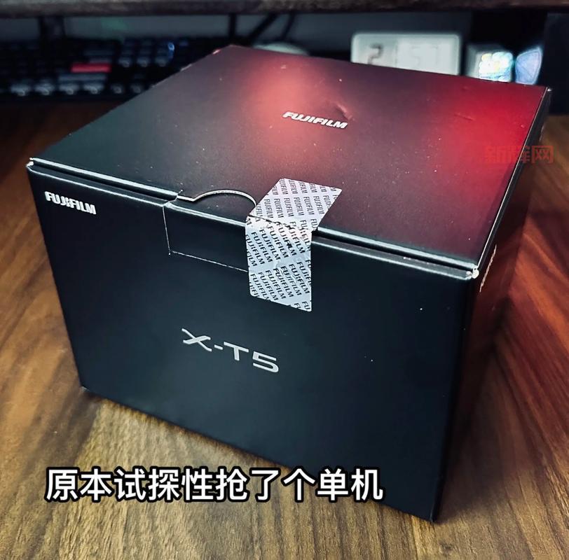 光辉辅助出装解析：艾莉天赋加持，装备选择有讲究！