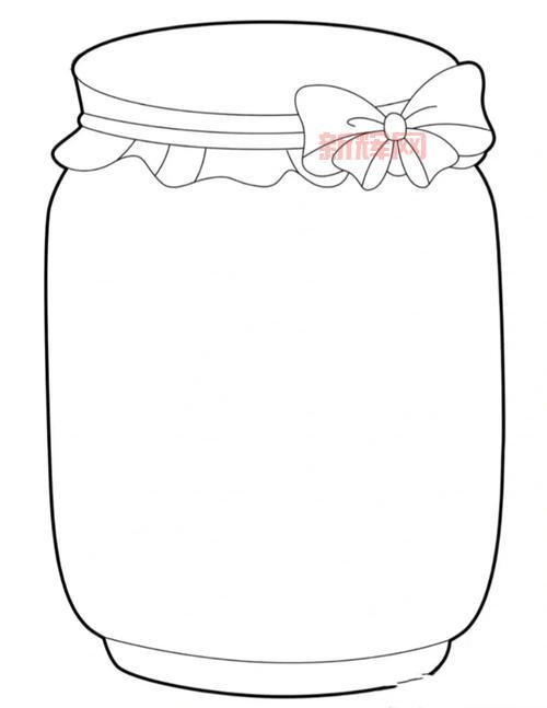 糖果缤纷乐下载:精致画面,美味糖果,消除你的烦恼!