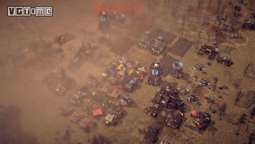 阴影地带之幸存者：游戏攻略大全，助你成为末世强者！