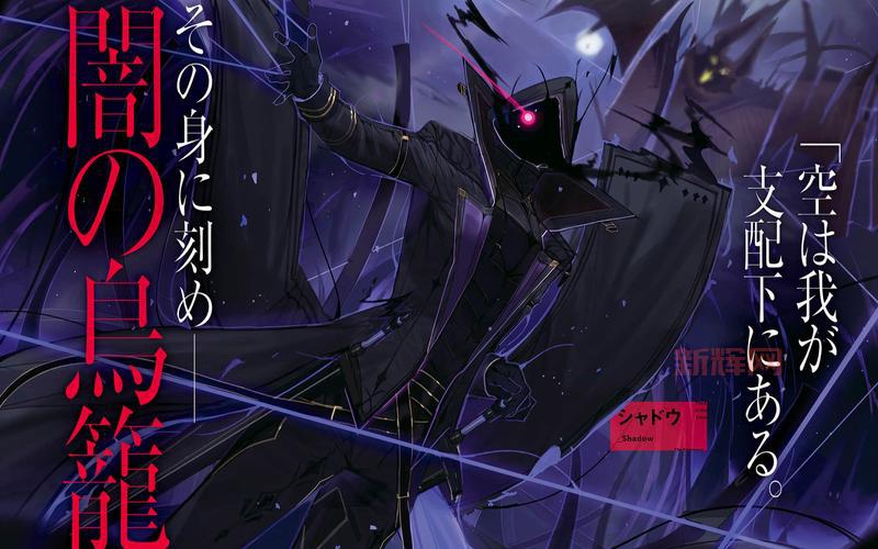 阴影地带之幸存者：游戏攻略大全，助你成为末世强者！