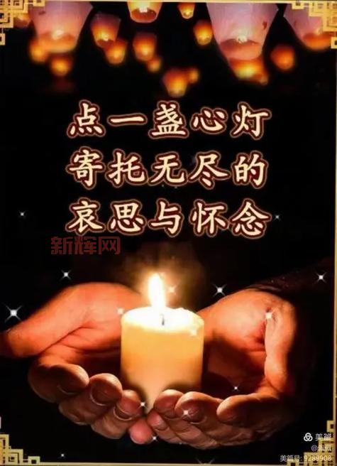 失落神殿：重温经典，你还在怀念吗？