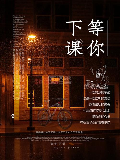 失落神殿：重温经典，你还在怀念吗？