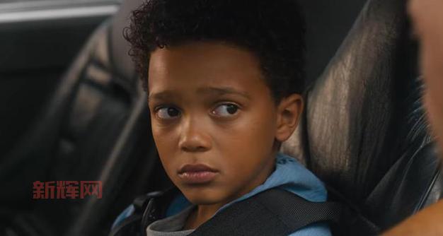 小人跑酷：挑战极限，体验速度与激情！