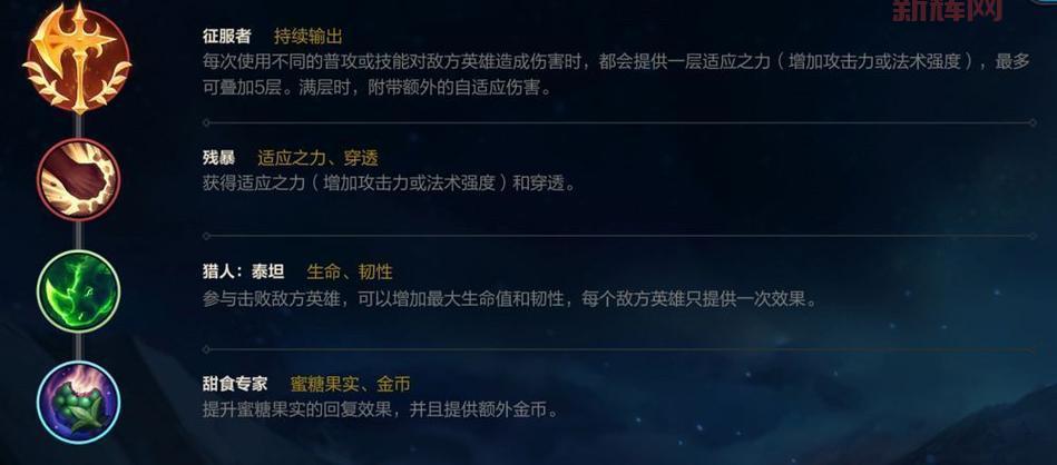 亚索技能连招技巧:风墙挡技能,Q技能斩钢闪打出高爆发!