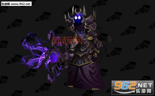 枯法者训练：新手入门指南，快速提升枯法者实力！