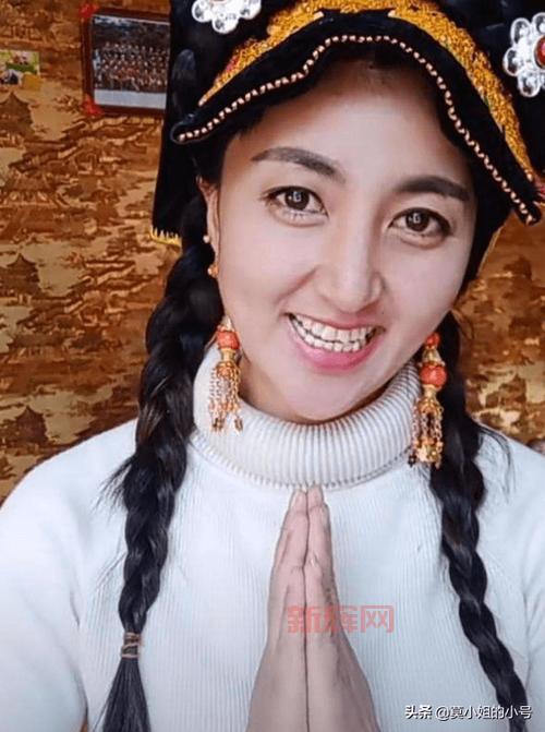 网红拉姆杜尔遭遇疯狂报复:近案4的真实故事