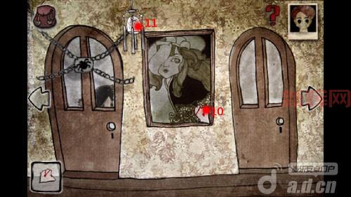 被错过的天堂拼图：一个关于天堂与失去的故事，等你揭开