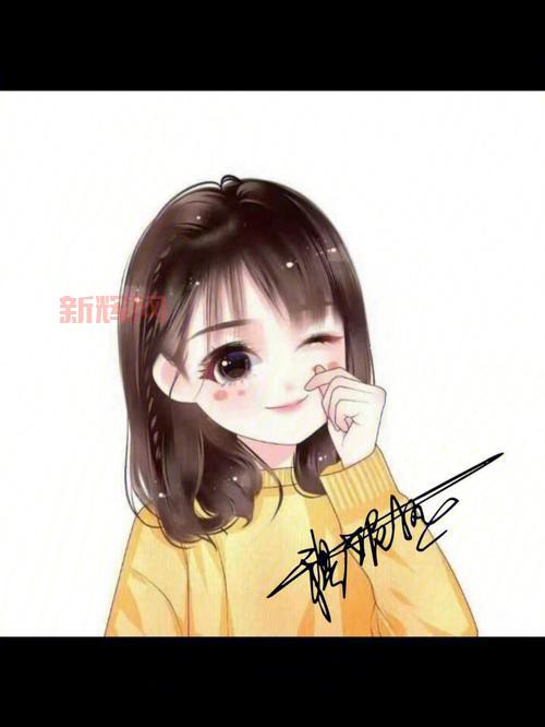 幸福宝app软件大全:各种类型任你选,总有一款适合你