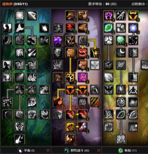 想要快速刷藏宝海湾声望？这些方法你必须知道