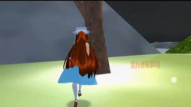 樱花校园模拟器停尸房位置大揭秘！爱丽丝服装是关键！