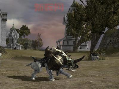 奇迹世界2冰风谷副本攻略：挑战极限，获得珍稀奖励！