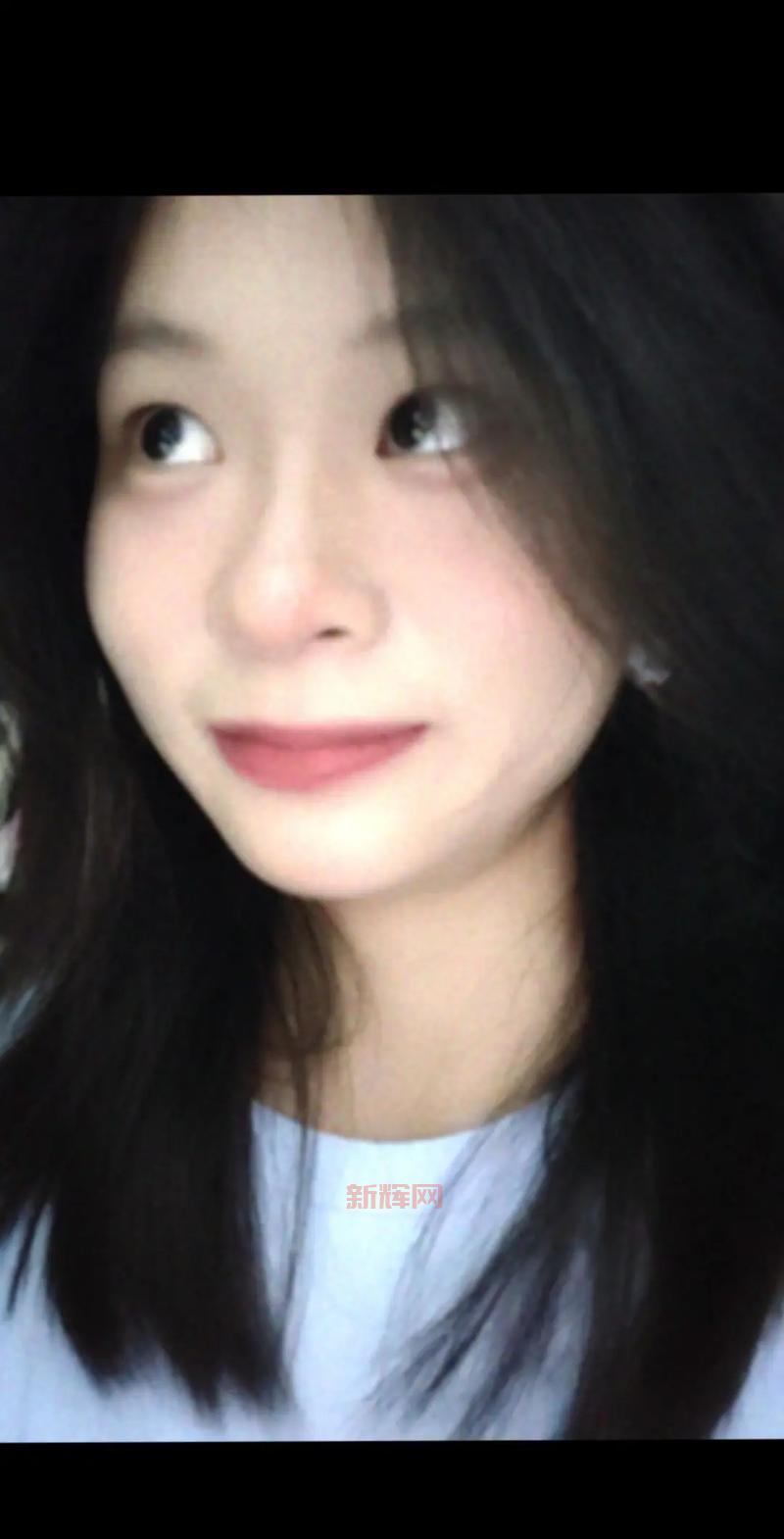 姬小满连招解析:11、12、21,哪种最适合你?