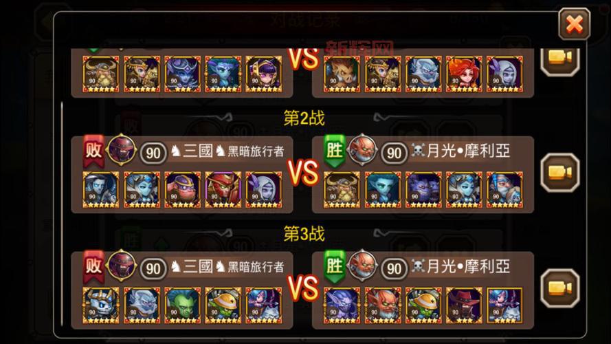 刀塔传奇敌法阵容搭配：如何克制敌法流