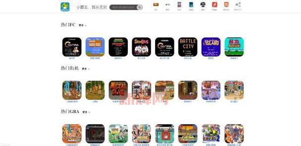 摆脱无聊！9款适合休闲娱乐的热门网络游戏