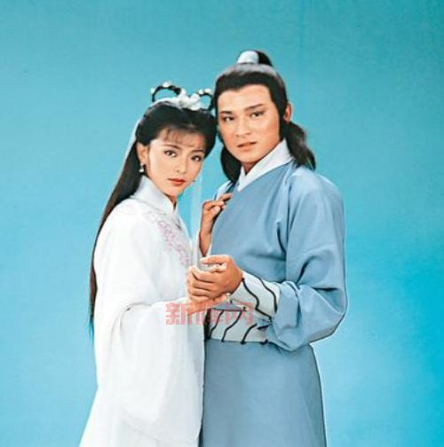 神雕侠侣白驼山庄PK加点：4内1敏或3内2敏，谁才是你的最佳选择？